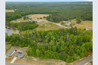 12872 Nc 27 W, Broadway, NC 27505 - Photo 5