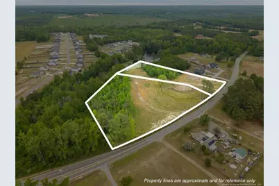 12872 Nc 27 W, Broadway, NC 27505 - Photo 11