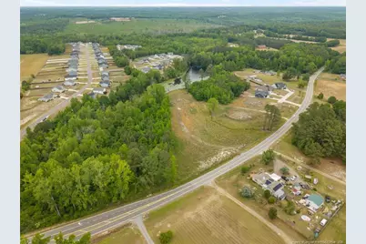 12872 Nc 27 W, Broadway, NC 27505 - Photo 1