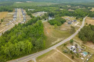 12872 Nc 27 W, Broadway, NC 27505 - Photo 1