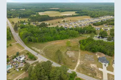 12872 Nc 27 W, Broadway, NC 27505 - Photo 3