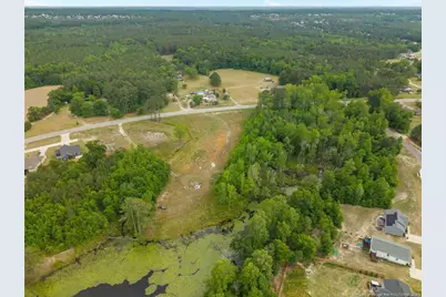 12872 Nc 27 W, Broadway, NC 27505 - Photo 7