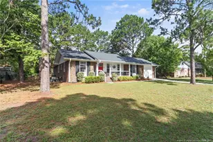 5736 Archer Rd, Hope Mills, NC 28348 - Photo 3