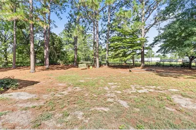 5736 Archer Road, Hope Mills, NC 28348 - Photo 39