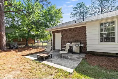 5736 Archer Road, Hope Mills, NC 28348 - Photo 35