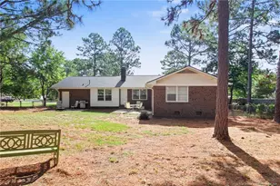 5736 Archer Rd, Hope Mills, NC 28348 - Photo 37