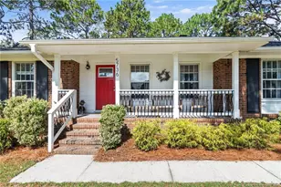 5736 Archer Rd, Hope Mills, NC 28348 - Photo 5