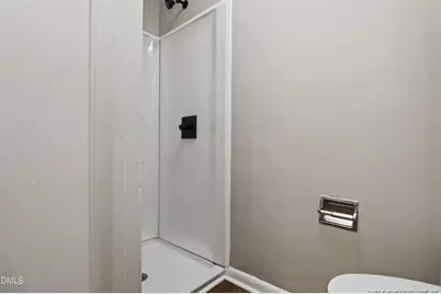 5609 Bowman Court, Fayetteville, NC 28304 - Photo 17