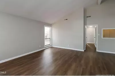 5609 Bowman Court, Fayetteville, NC 28304 - Photo 3