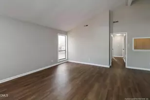 5609 Bowman Ct, Fayetteville, NC 28304 - Photo 3