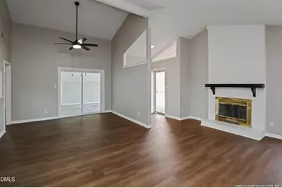 5609 Bowman Court, Fayetteville, NC 28304 - Photo 5