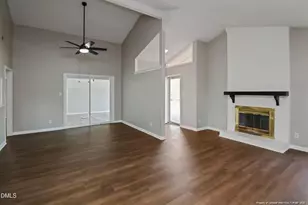 5609 Bowman Ct, Fayetteville, NC 28304 - Photo 5