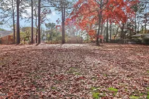 5609 Bowman Ct, Fayetteville, NC 28304 - Photo 23