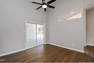 5609 Bowman Court, Fayetteville, NC 28304 - Photo 7