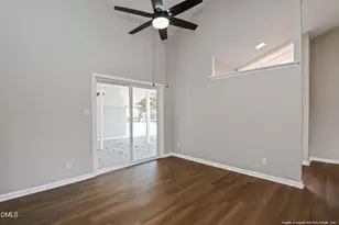 5609 Bowman Ct, Fayetteville, NC 28304 - Photo 7