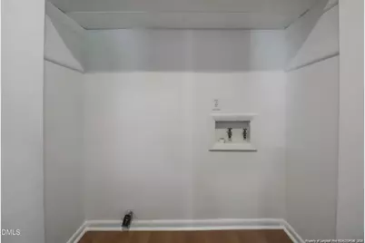 5609 Bowman Court, Fayetteville, NC 28304 - Photo 11
