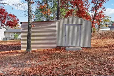 5609 Bowman Court, Fayetteville, NC 28304 - Photo 21