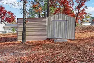 5609 Bowman Ct, Fayetteville, NC 28304 - Photo 21