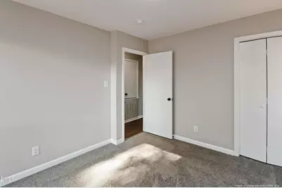 5609 Bowman Court, Fayetteville, NC 28304 - Photo 13