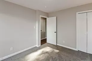 5609 Bowman Ct, Fayetteville, NC 28304 - Photo 13