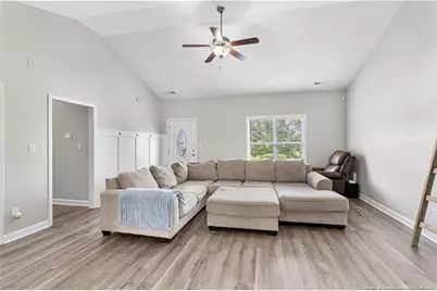 1082 Saint Johns Loop Road, Raeford, NC 28376 - Photo 5
