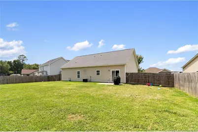 1082 Saint Johns Loop Road, Raeford, NC 28376 - Photo 21