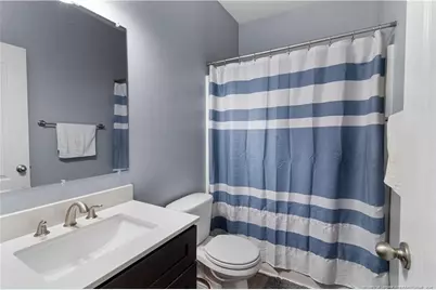 1082 Saint Johns Loop Road, Raeford, NC 28376 - Photo 11
