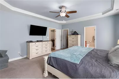 1082 Saint Johns Loop Road, Raeford, NC 28376 - Photo 15