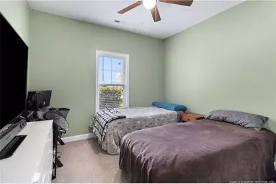 1082 Saint Johns Loop Road, Raeford, NC 28376 - Photo 13