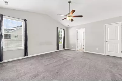 126 St James Way, Sanford, NC 27332 - Photo 15