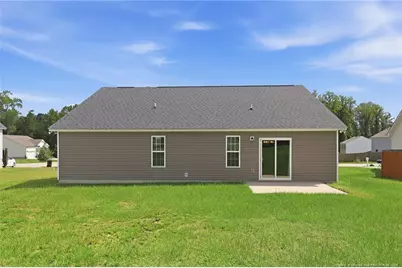 126 St James Way, Sanford, NC 27332 - Photo 29