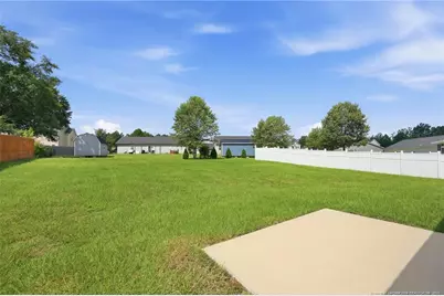 126 St James Way, Sanford, NC 27332 - Photo 31