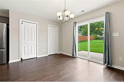 126 St James Way, Sanford, NC 27332 - Photo 13
