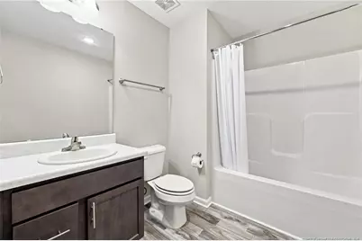 126 St James Way, Sanford, NC 27332 - Photo 23