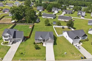126 St James Way, Sanford, NC 27332 - Photo 3