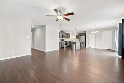 126 St James Way, Sanford, NC 27332 - Photo 13