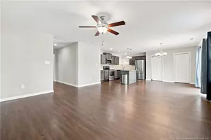 126 St James Way, Sanford, NC 27332 - Photo 13