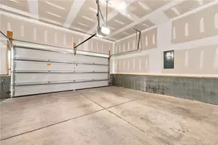 126 St James Way, Sanford, NC 27332 - Photo 31