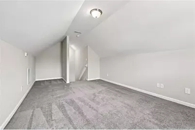 126 St James Way, Sanford, NC 27332 - Photo 27