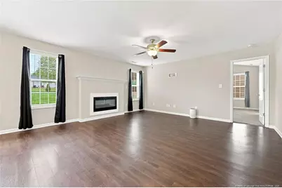 126 St James Way, Sanford, NC 27332 - Photo 7