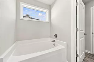 126 St James Way, Sanford, NC 27332 - Photo 21