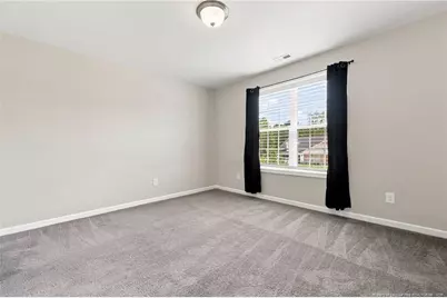 126 St James Way, Sanford, NC 27332 - Photo 25