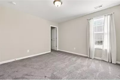126 St James Way, Sanford, NC 27332 - Photo 21