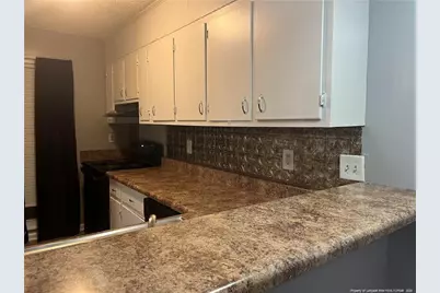 405 Kirkcaldy Court, Fayetteville, NC 28314 - Photo 5