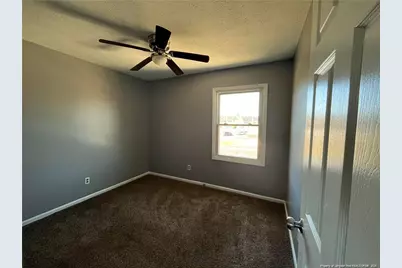 405 Kirkcaldy Court, Fayetteville, NC 28314 - Photo 9