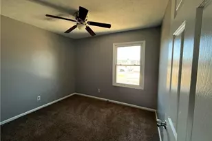 405 Kirkcaldy Ct, Fayetteville, NC 28314 - Photo 9