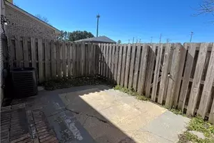 405 Kirkcaldy Ct, Fayetteville, NC 28314 - Photo 13