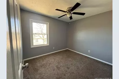 405 Kirkcaldy Court, Fayetteville, NC 28314 - Photo 7