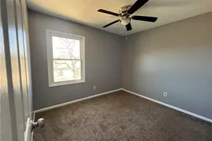 405 Kirkcaldy Ct, Fayetteville, NC 28314 - Photo 7