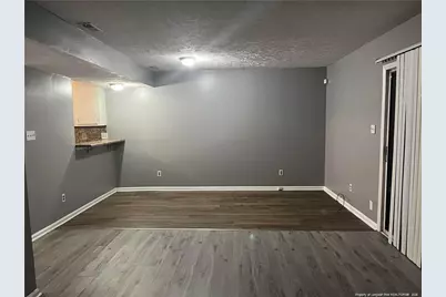 405 Kirkcaldy Court, Fayetteville, NC 28314 - Photo 3